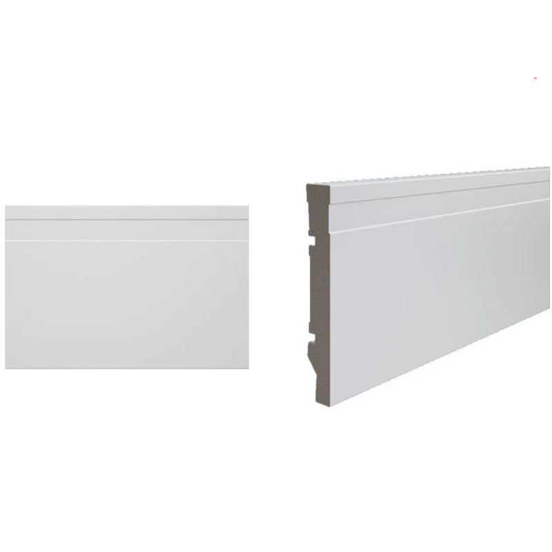 Rodape_Mam01_7X210M_Durafloor_7221310