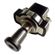 Chave_Universal_LigDesl_2Term_200W_Dani_Cond_7343630