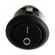 Chave_Universal_LigDesl_2Term_80W_Dani_Cond_7343701
