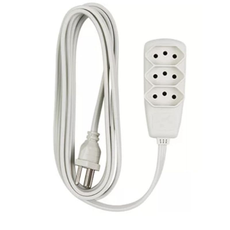 Extensao__2X075Mm_Pial_7173420