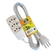 Extensao__3X075Mm_Pial_7173660