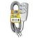 Extensao__3X075Mm_Pial_7173730