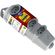 Tomada_4Tom_2PT_Daneva_Barra_Pial_7176870