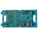 kit_acessorios_makita_7223530