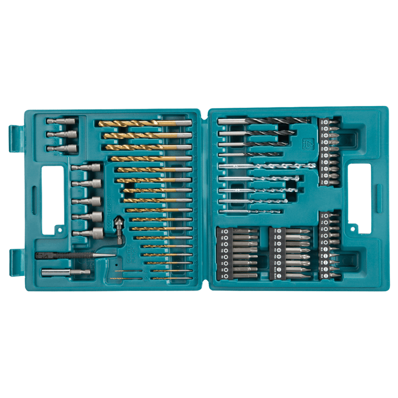 kit_acessorios_makita_7223530