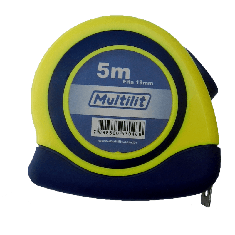 trena_1614_5m_multilit_7236880