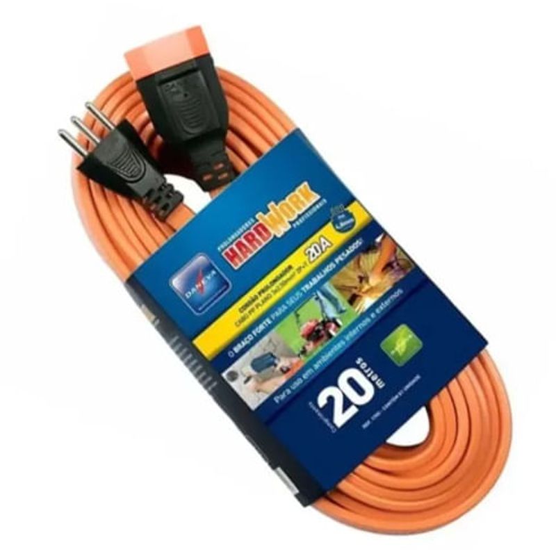 Extensao__3X25Mm_Pial_7177240