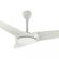 Ventilador_Teto_Flow_Ventisol_7180110