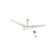 Ventilador_Teto_Flow_Ventisol_7180111