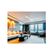Ventilador_Teto_Flow_Ventisol_7180112