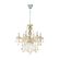 Lustre_Nice_6_Startec_7242720
