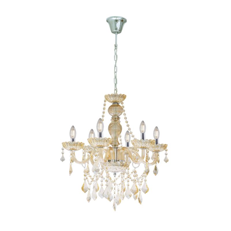 Lustre_Nice_6_Startec_7242720