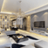 Lustre_Nice_6_Startec_7242721