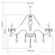 Lustre_Nice_6_Startec_7242722