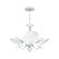 Lustre_Ricko_3_Startec_7242890