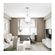 Lustre_Ricko_3_Startec_7242891