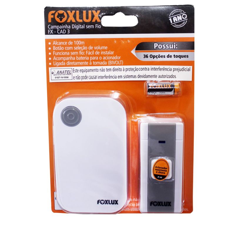 Campainha_Digital_SFio_Foxlux_7010130