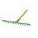 Ancinho_Reforcada_16D_Fj1114_Trapp_6880790