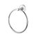 Porta_Toalha_Argola_Hope_Docol_6971320