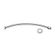 Engate_Flexivel__40Cm_Docol_7115170