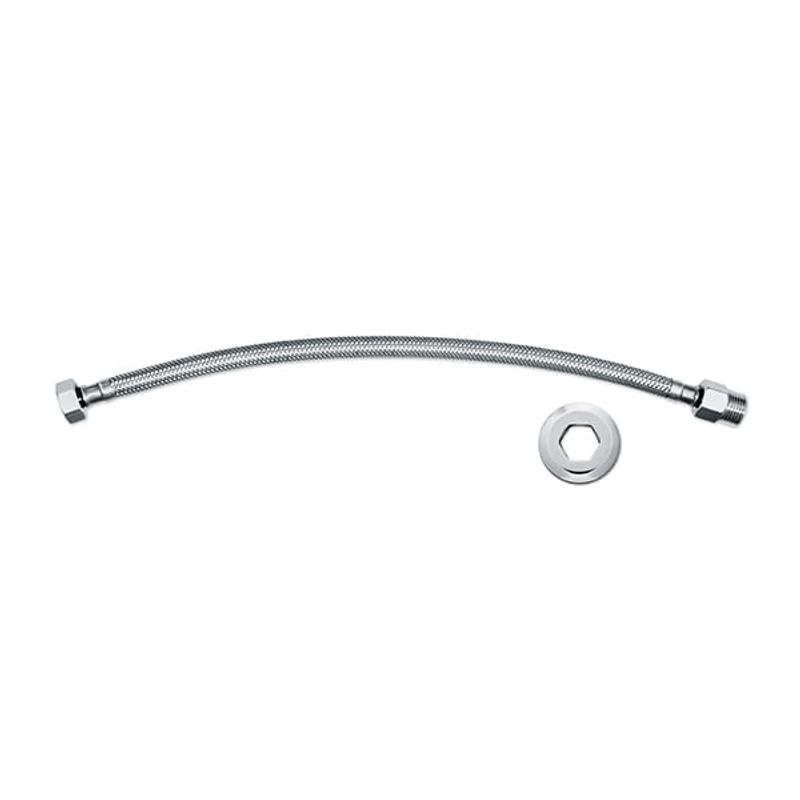 Engate_Flexivel__40Cm_Docol_7115170