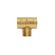 Te_2Said_15985_12_Jackwal_7079920