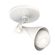 Spot_Sobrepor_Spiralle_Octa_Startec_7084010