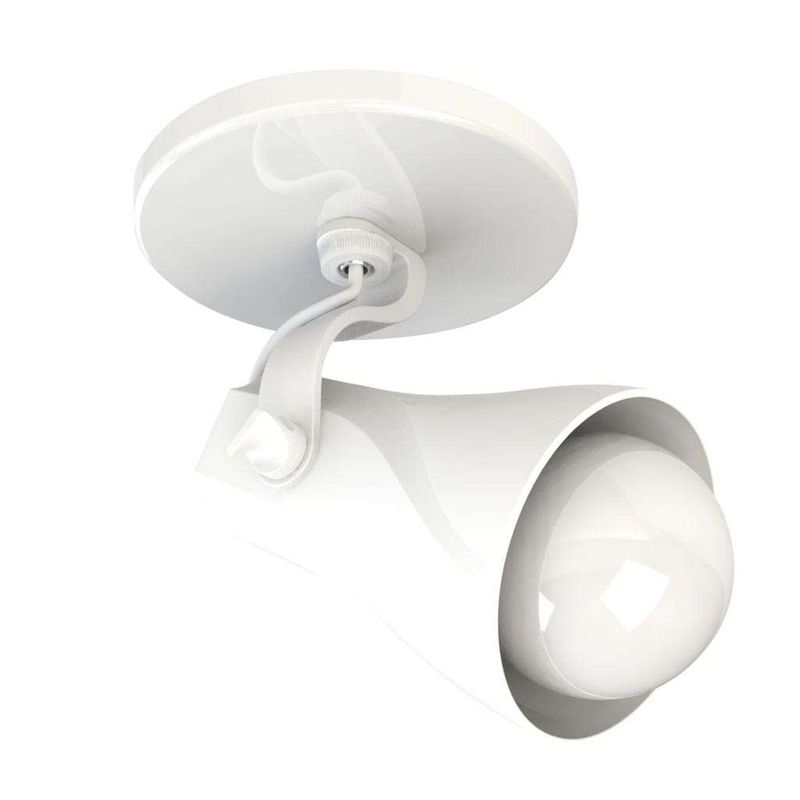 Spot_Sobrepor_Spiralle_Octa_Startec_7084010
