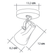 Spot_Sobrepor_Spiralle_Octa_Startec_7084011