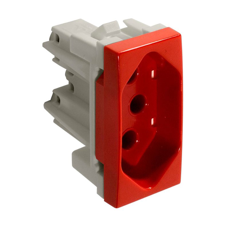 Modulo_Tomada_Inovapro_2PT_10A_Alumbra_7042670