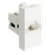 Modulo_Tomada_Inovapro_Rj11_Alumbra_7042980