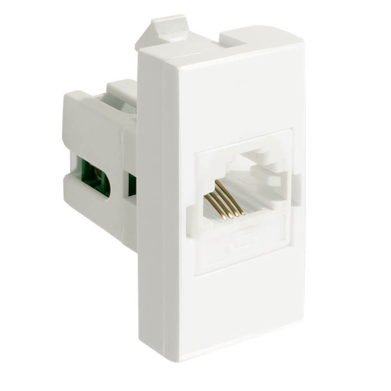 Modulo_Tomada_Inovapro_Rj11_Alumbra_7042980