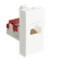 Modulo_Tomada_Inovapro_Rj45_Cat5E_Alumbra_7043040