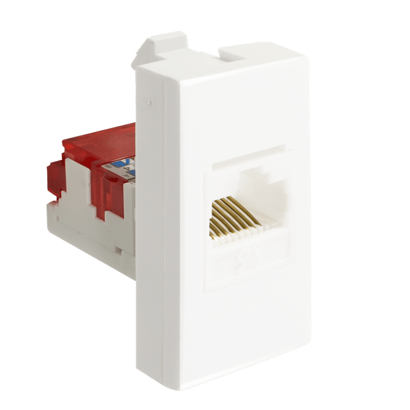 Modulo_Tomada_Inovapro_Rj45_Cat5E_Alumbra_7043040