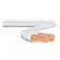 fio_flexivel_paralelo_2x10mm_sil_fios_e_cabos_6994950