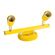 Spot_Trilho_Vision_422_2Lamp_Dital_7069570