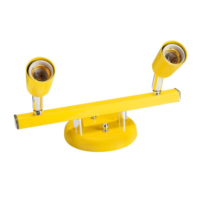 Spot_Trilho_Vision_422_2Lamp_Dital_7069570