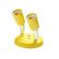 Spot_Vision_421_2Lamp_Dital_7069950