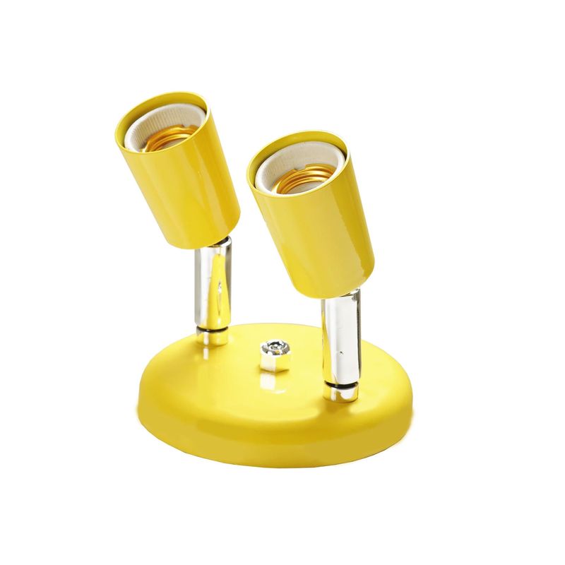 Spot_Vision_421_2Lamp_Dital_7069950