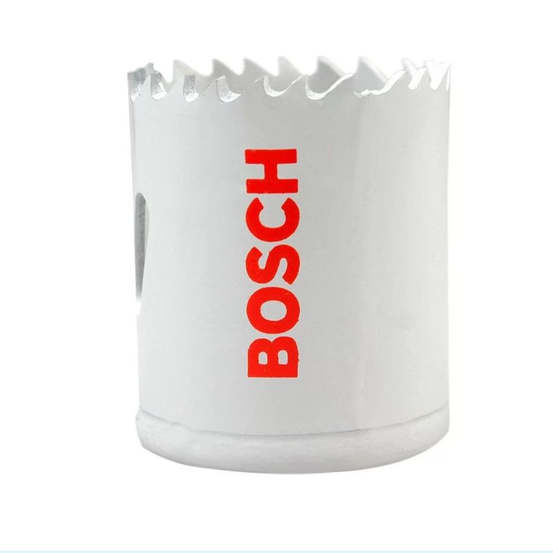 Serra_Copo_Bi_Metal_32Mm_Bosch_7017780
