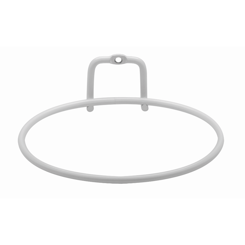 suporte_vaso_p_OU_7681530