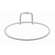 suporte_vaso_m_OU_7681600
