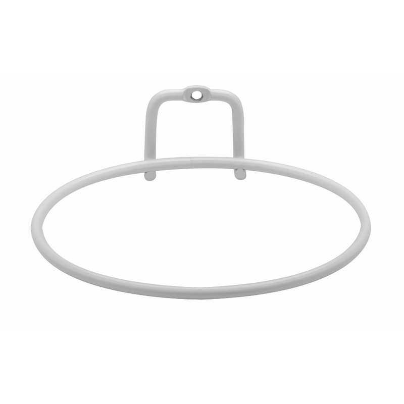 suporte_vaso_g_OU_7681770