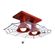 Plafon_Teia_2_Startec_7711390