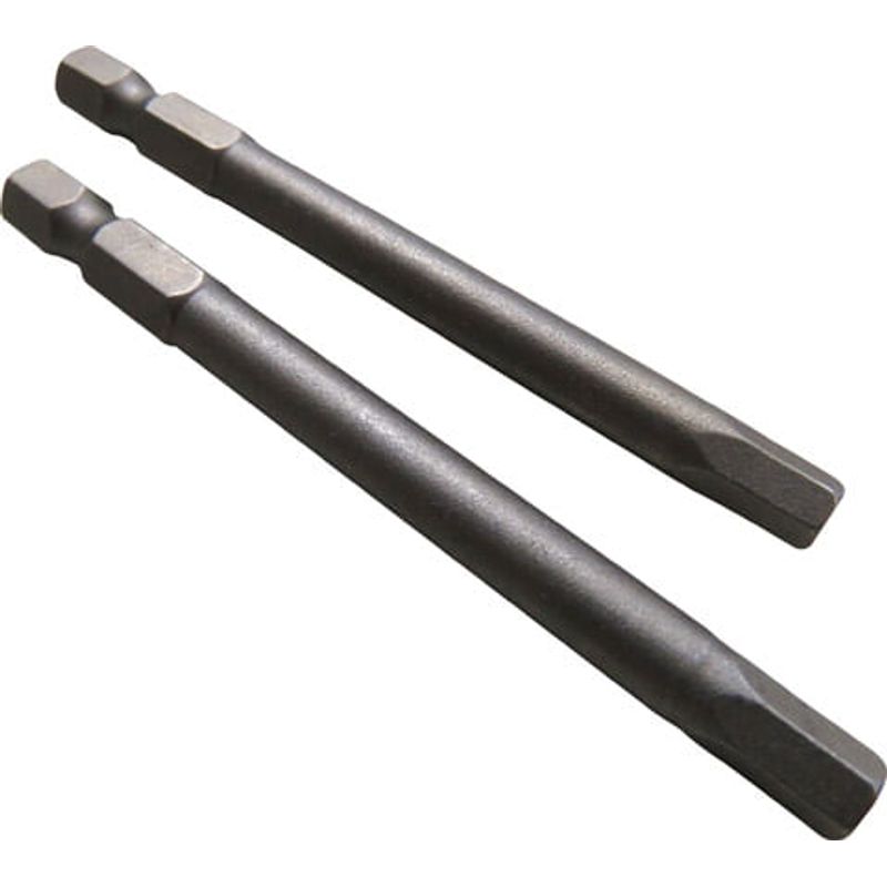 Conjunto_Ponta_H5_Makita_7568460