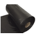 lona_plastica_4x4m_plasfix_7694640