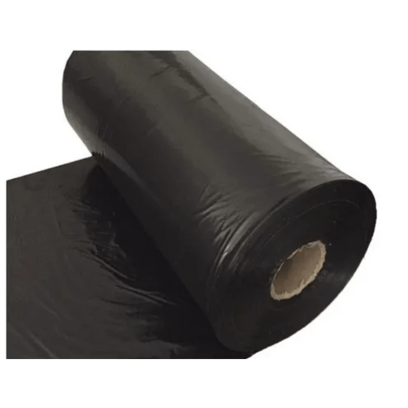 lona_plastica_4x4m_plasfix_7694640