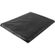 lona_plastica_5x4m_plasfix_7694710
