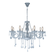 Lustre_Nice_8_Startec_7724330