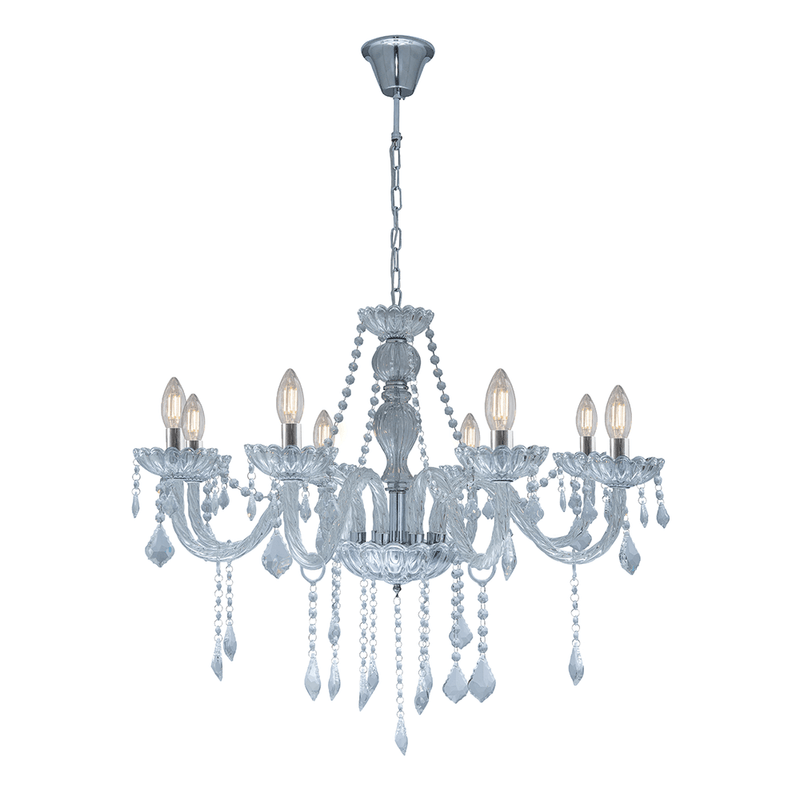Lustre_Nice_8_Startec_7724330